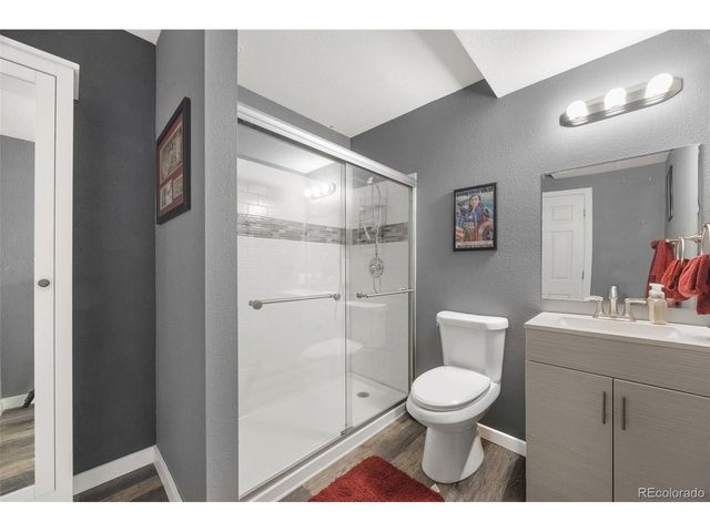 12870 Jasmine St A, Brighton, CO 80602