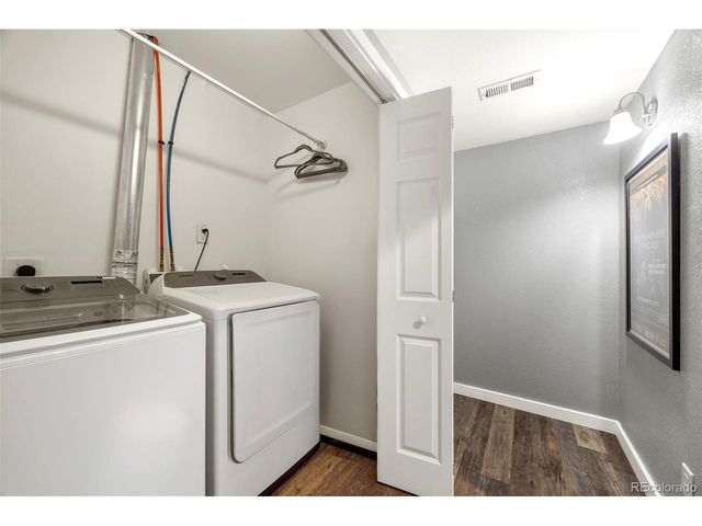 12870 Jasmine St A, Brighton, CO 80602
