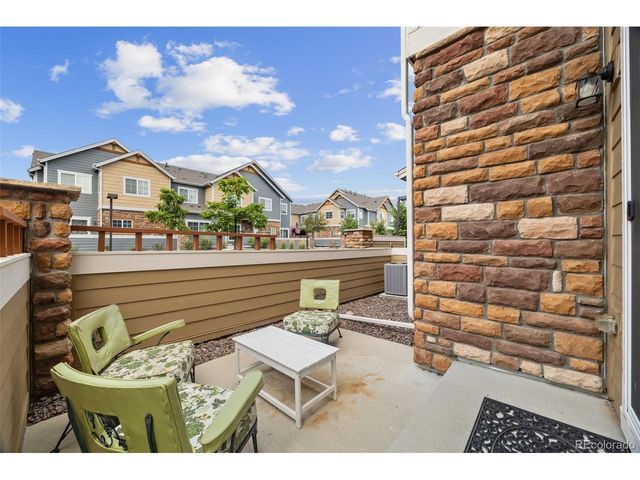 12870 Jasmine St A, Brighton, CO 80602