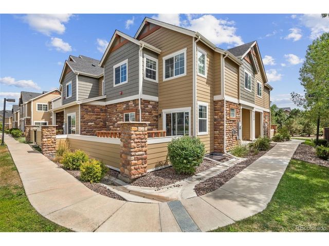 12870 Jasmine St A, Brighton, CO 80602