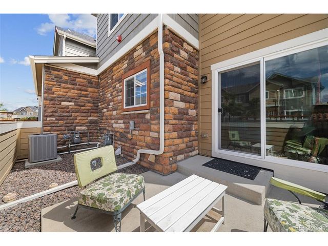 12870 Jasmine St A, Brighton, CO 80602