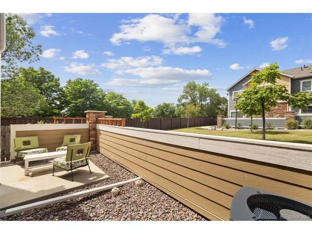 12870 Jasmine St A, Brighton, CO 80602