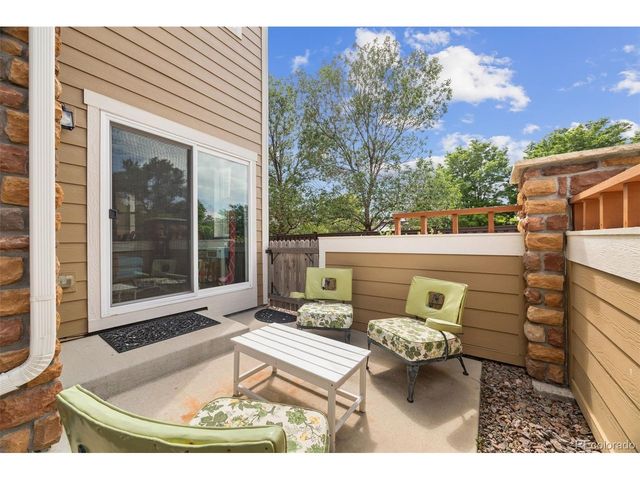 12870 Jasmine St A, Brighton, CO 80602