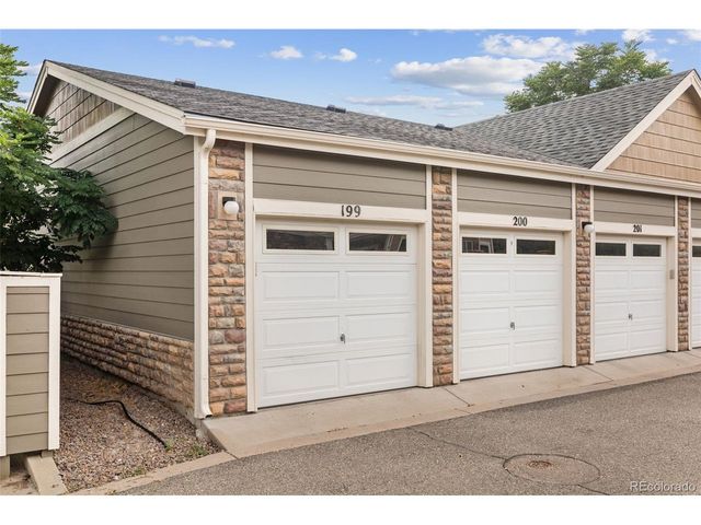 12870 Jasmine St A, Brighton, CO 80602
