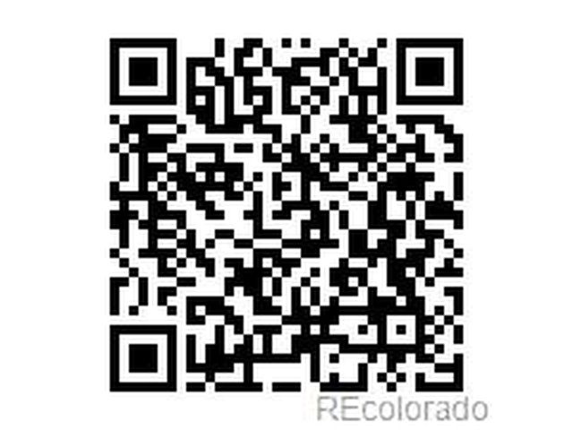 12870 Jasmine St A, Brighton, CO 80602