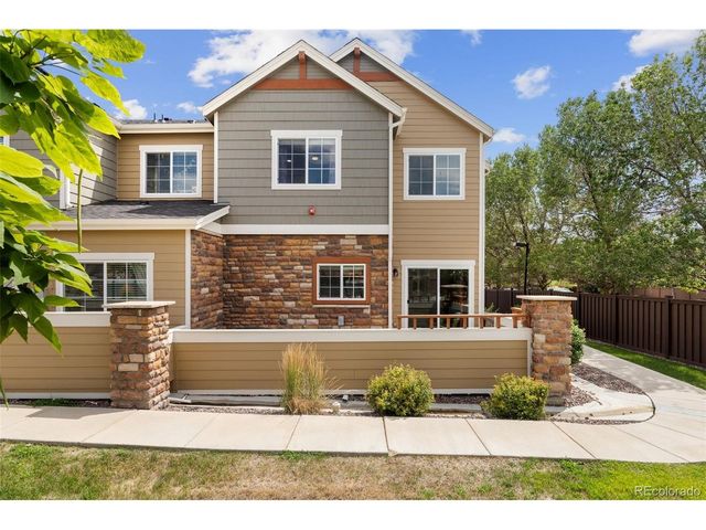 12870 Jasmine St A, Brighton, CO 80602