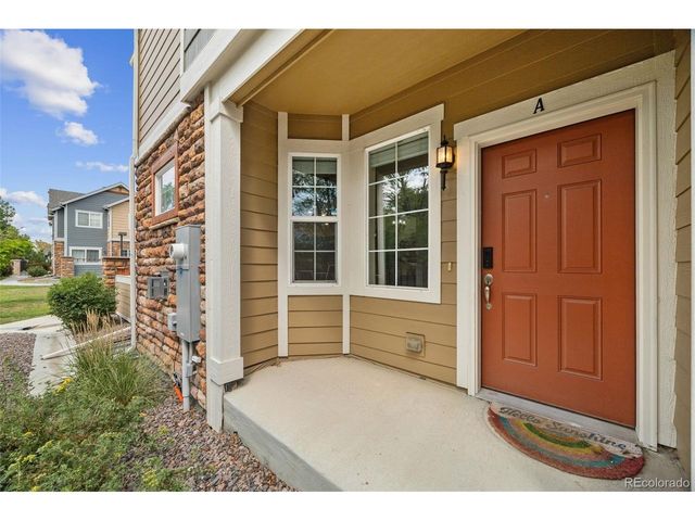 12870 Jasmine St A, Brighton, CO 80602