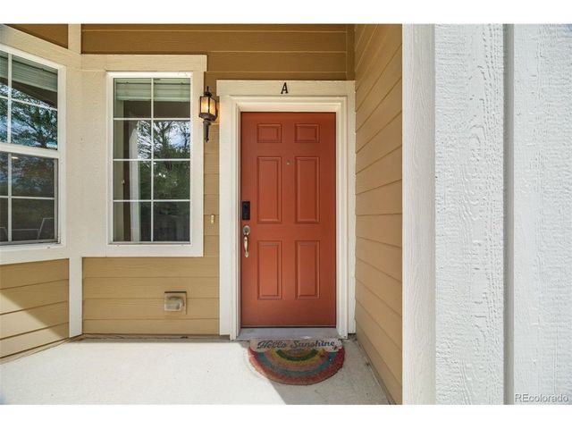 12870 Jasmine St A, Brighton, CO 80602