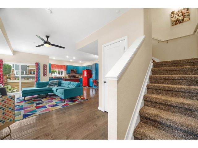 12870 Jasmine St A, Brighton, CO 80602