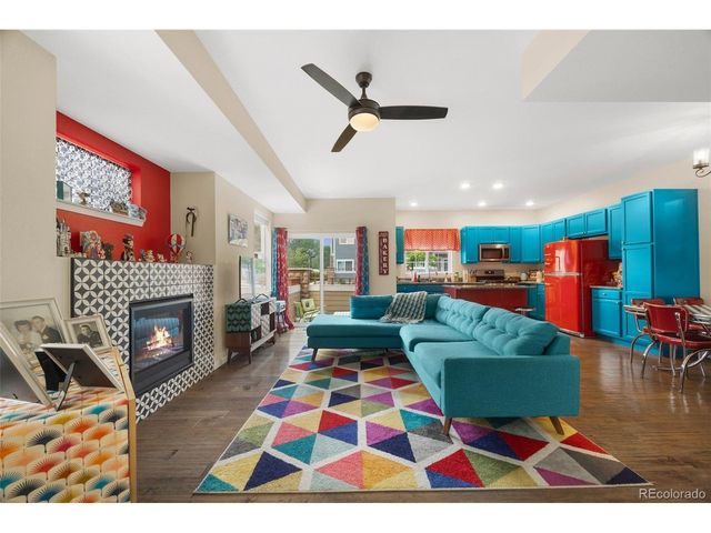 12870 Jasmine St A, Brighton, CO 80602