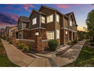 12870 Jasmine St A, Brighton, CO 80602