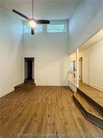 5944 Dalton Road, Fayetteville, NC 28314