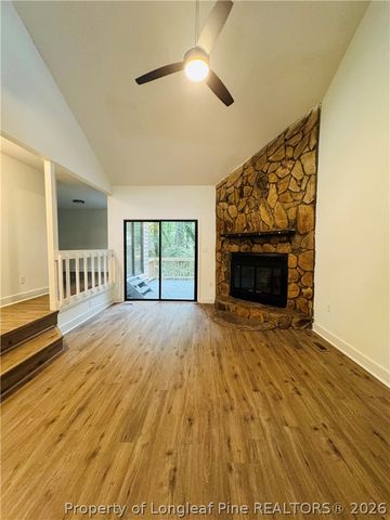 5944 Dalton Road, Fayetteville, NC 28314