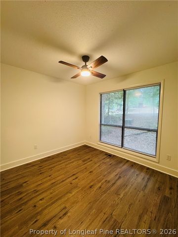 5944 Dalton Road, Fayetteville, NC 28314