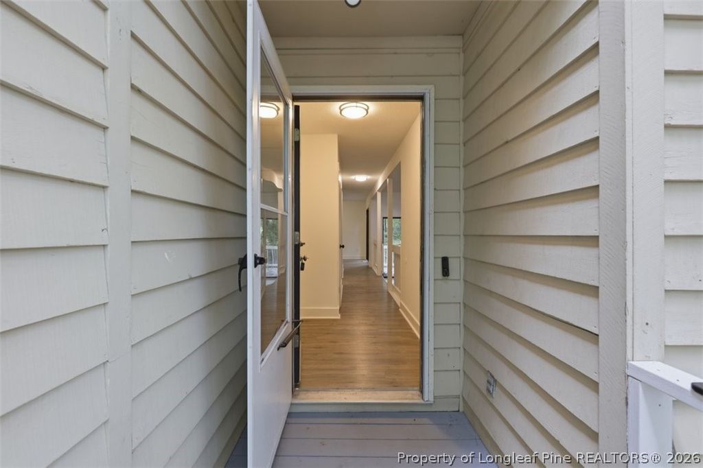 5944 Dalton Road, Fayetteville, NC 28314 — photo 2