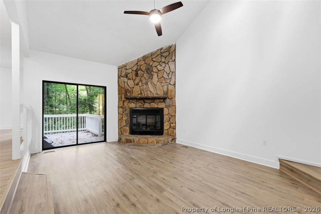5944 Dalton Road, Fayetteville, NC 28314 — photo 4