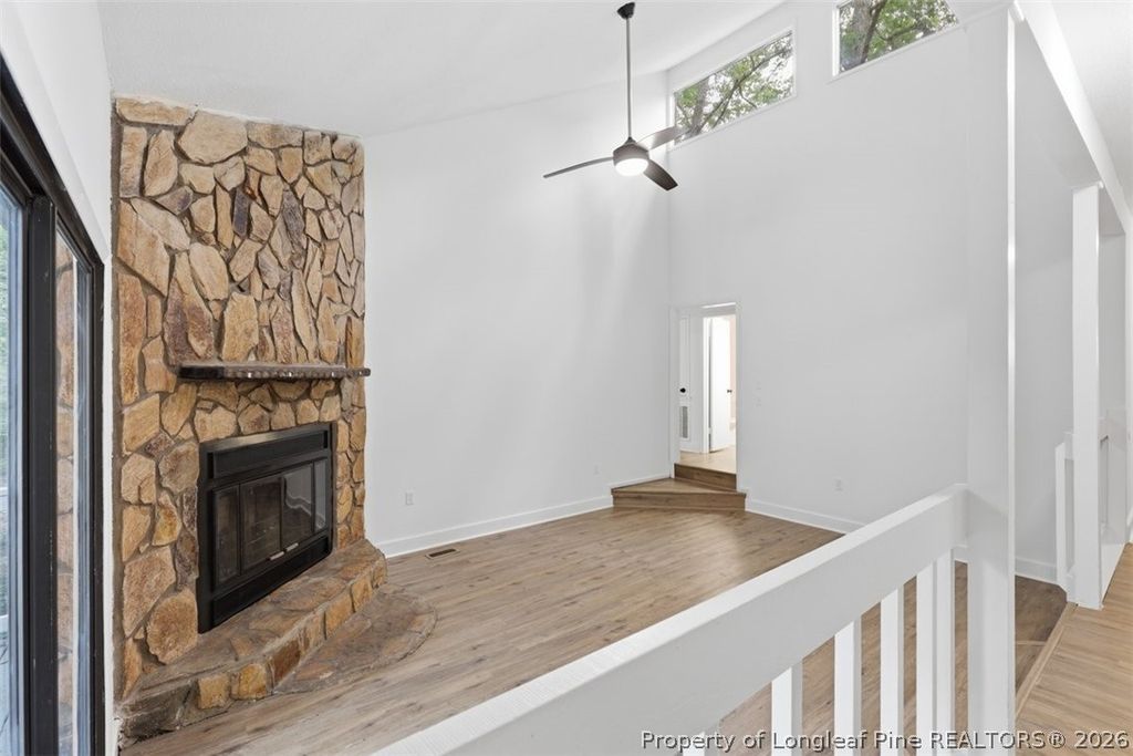 5944 Dalton Road, Fayetteville, NC 28314 — photo 5