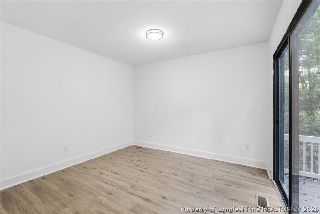 5944 Dalton Road, Fayetteville, NC 28314 — photo 7