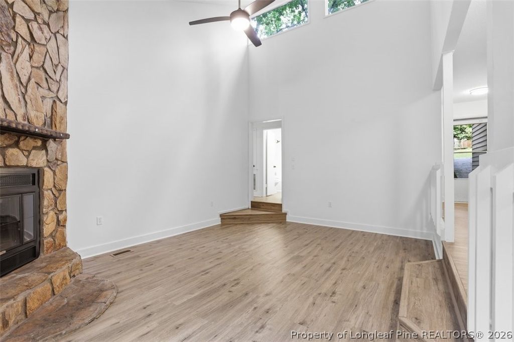5944 Dalton Road, Fayetteville, NC 28314 — photo 8