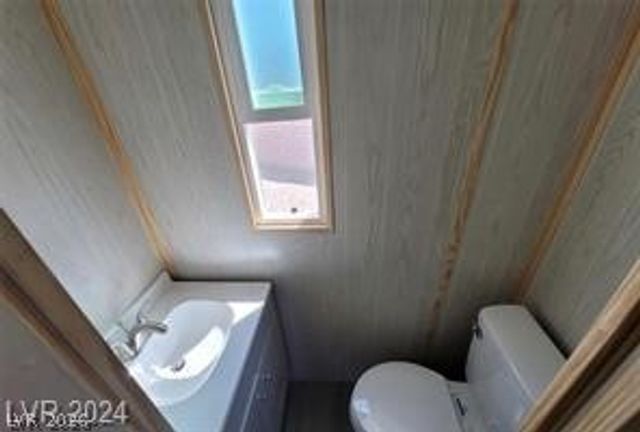 2884 Green Tree Avenue, Las Vegas, NV 89142