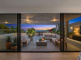 1930 Bay Drive PH1, Miami Beach, FL 33141