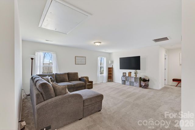 3074 Falling Stone Circle, Indian Trail, NC 28079