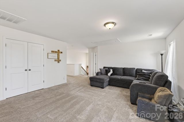 3074 Falling Stone Circle, Indian Trail, NC 28079