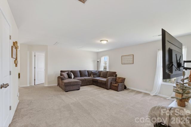 3074 Falling Stone Circle, Indian Trail, NC 28079