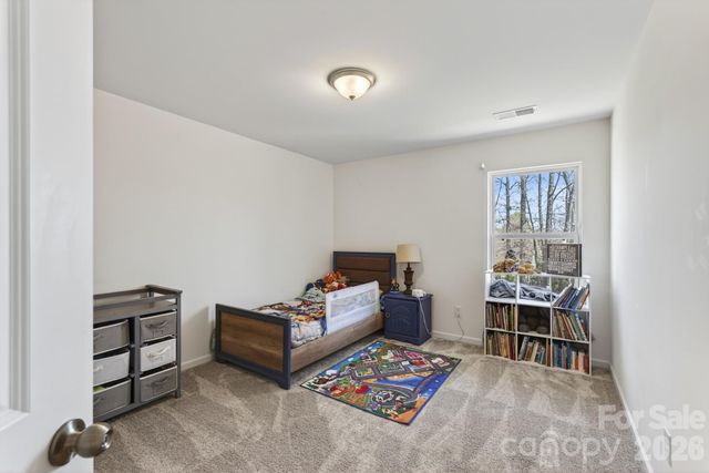 3074 Falling Stone Circle, Indian Trail, NC 28079