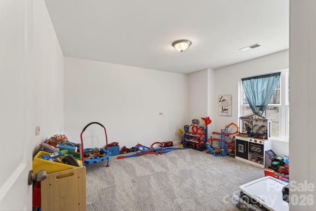 3074 Falling Stone Circle, Indian Trail, NC 28079