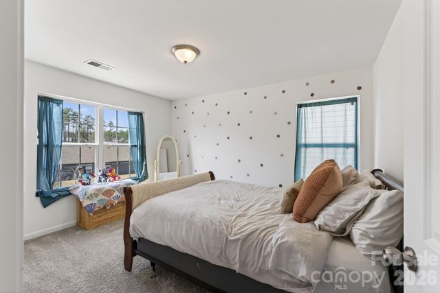 3074 Falling Stone Circle, Indian Trail, NC 28079