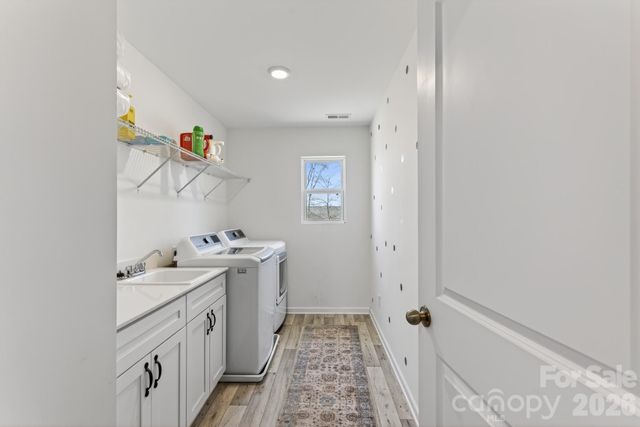 3074 Falling Stone Circle, Indian Trail, NC 28079