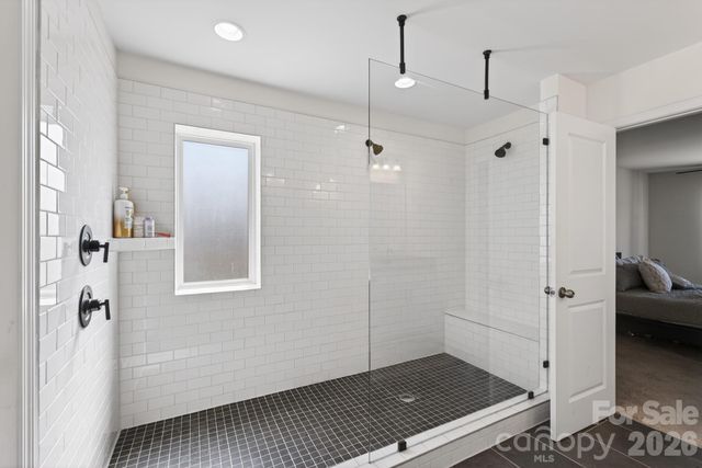 3074 Falling Stone Circle, Indian Trail, NC 28079