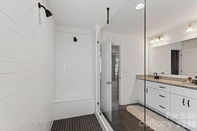 3074 Falling Stone Circle, Indian Trail, NC 28079