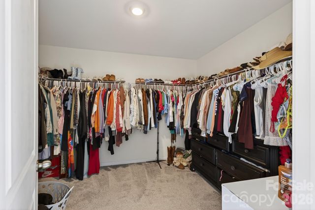 3074 Falling Stone Circle, Indian Trail, NC 28079