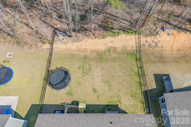3074 Falling Stone Circle, Indian Trail, NC 28079