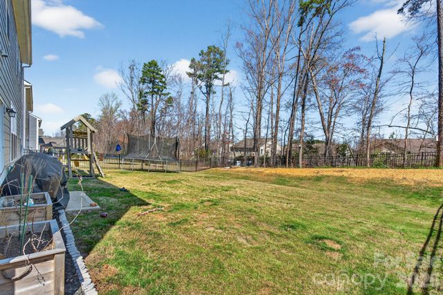 3074 Falling Stone Circle, Indian Trail, NC 28079
