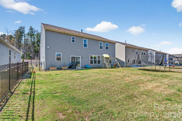 3074 Falling Stone Circle, Indian Trail, NC 28079