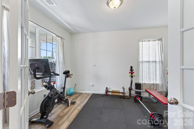 3074 Falling Stone Circle, Indian Trail, NC 28079