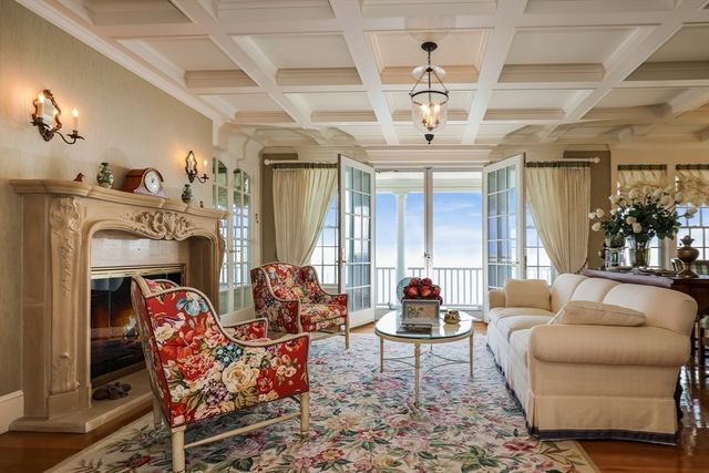 4 Ministers Lane, Chatham, MA 02633