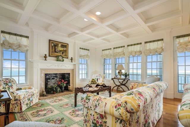 4 Ministers Lane, Chatham, MA 02633