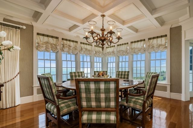 4 Ministers Lane, Chatham, MA 02633