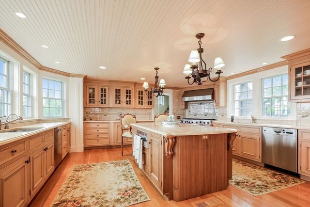 4 Ministers Lane, Chatham, MA 02633