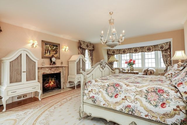 4 Ministers Lane, Chatham, MA 02633