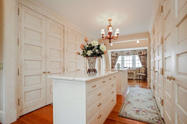 4 Ministers Lane, Chatham, MA 02633