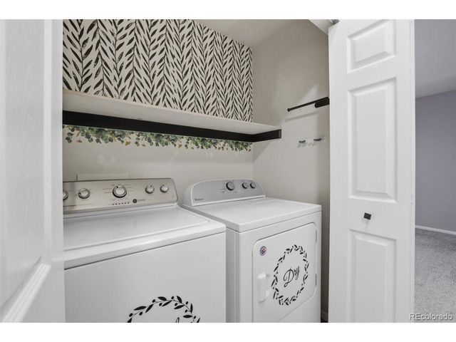 3147 Hearthridge Cir, Colorado Springs, CO 80918