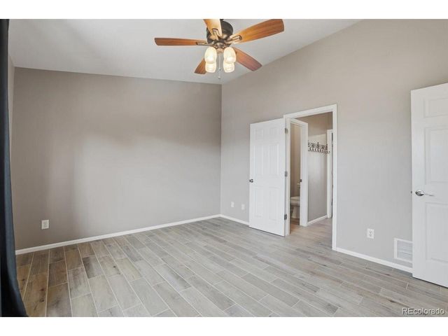 3147 Hearthridge Cir, Colorado Springs, CO 80918