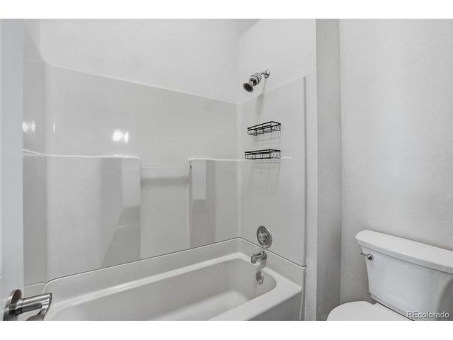 3147 Hearthridge Cir, Colorado Springs, CO 80918