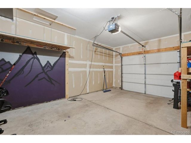 3147 Hearthridge Cir, Colorado Springs, CO 80918