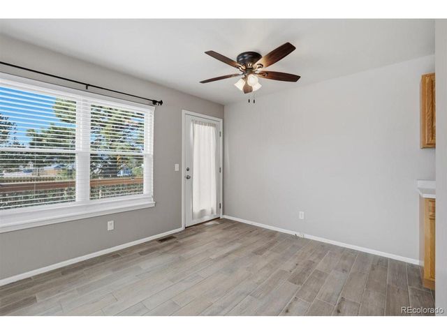 3147 Hearthridge Cir, Colorado Springs, CO 80918